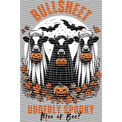 Halloween-WS 9964